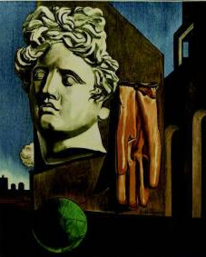 Mostra Intrecci D Artista Ravenna Mostra Intrecci D Artista Ravenna