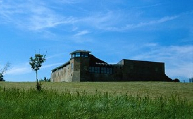 Mostra Stanze incontinenti