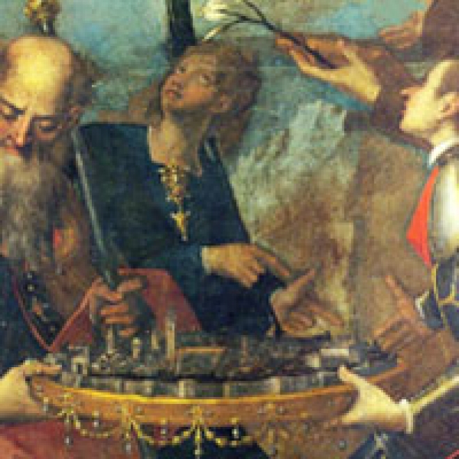 Mostra Suoni D'Arte Rimini Mostra Suoni D'Arte Rimini