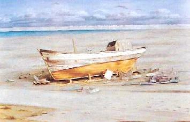 Mostra Ugo Pasini Rimini Mostra Ugo Pasini Rimini