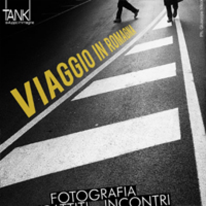 Mostra Viaggio in Romagna Mostra Viaggio in Romagna