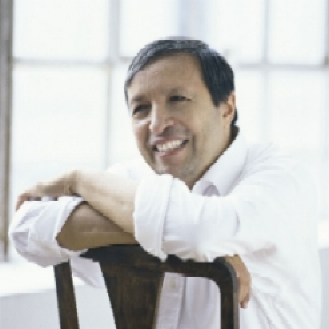 Murray Perahia Murray Perahia