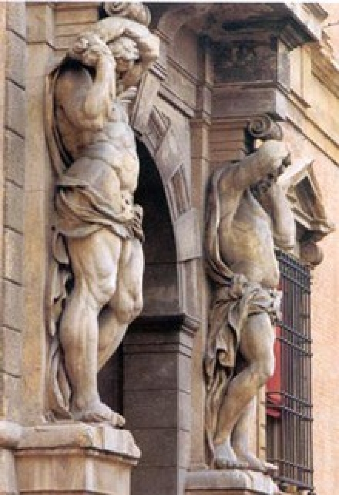 Museo Davia Bargellini Bologna Museo Davia Bargellini Bologna
