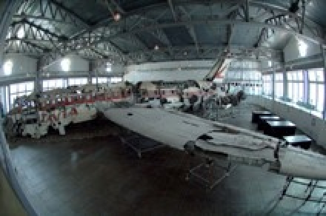 Museo Ustica Bologna Museo Ustica Bologna