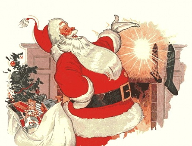 Natale Parma Natale Parma