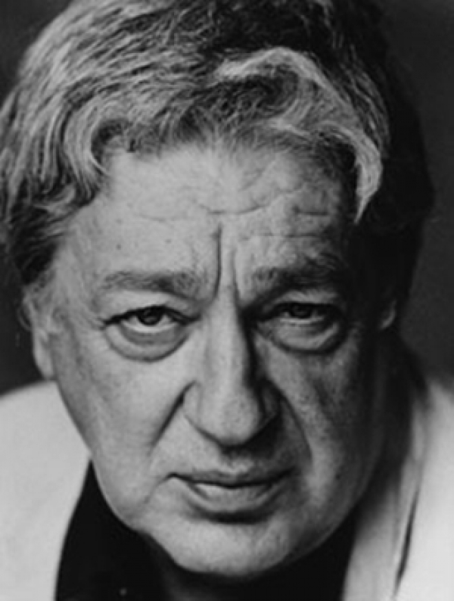Corrado Augias Nel Nome Di Gesù Corrado Augias Nel Nome Di Gesù