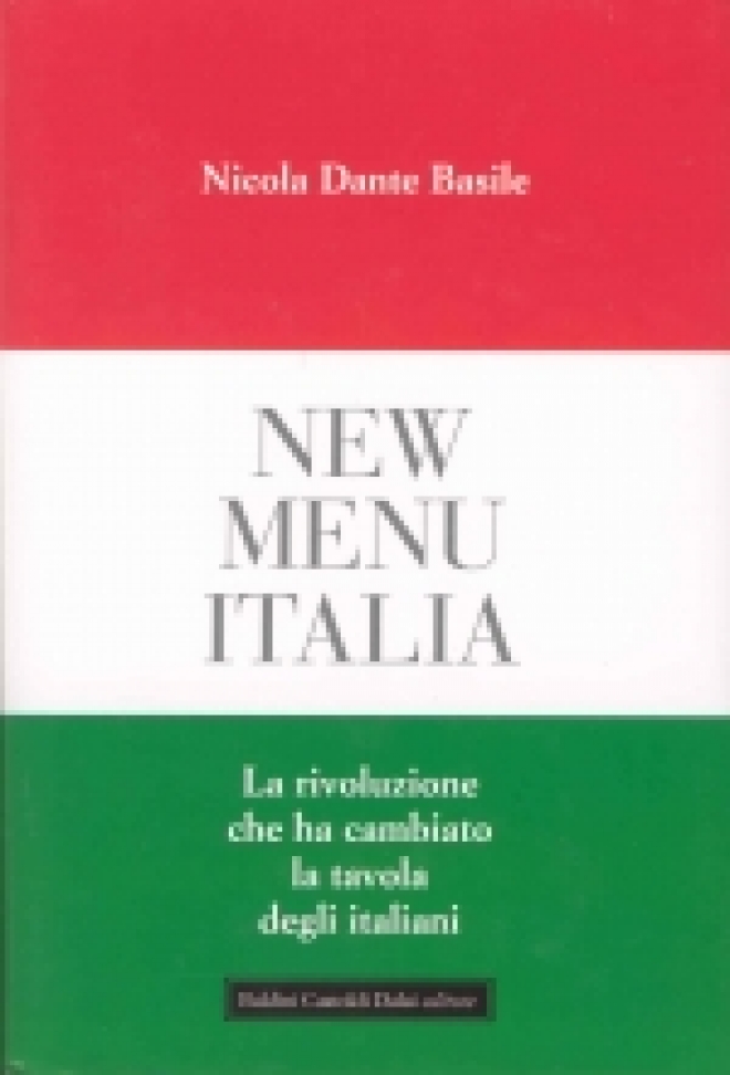 New Menu Italia Cervia New Menu Italia Cervia