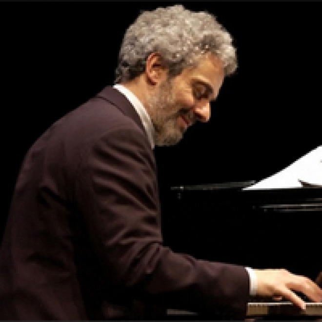 Nicola Piovani Nicola Piovani