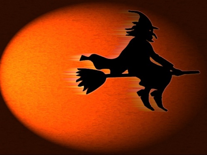 Notte Delle Streghe Gropparello Notte Delle Streghe Gropparello