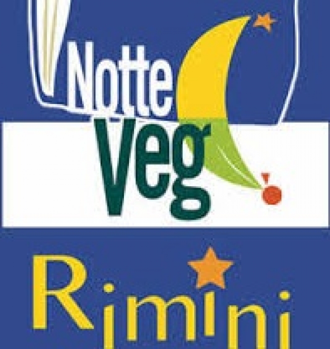 Notte Veg 