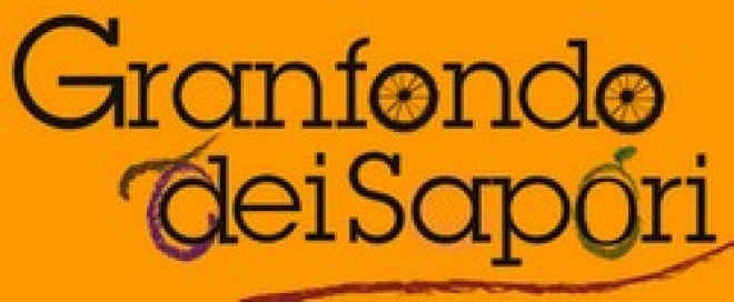 Nove Colli dei Sapori 