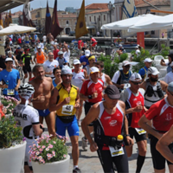 Nove Colli Running Cesenatico Nove Colli Running Cesenatico