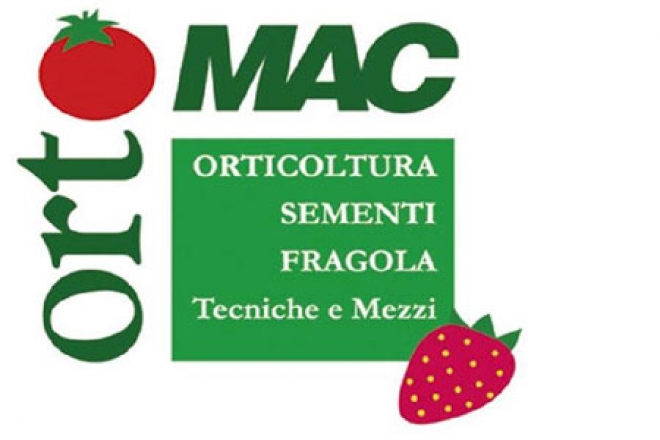 Ortomac Ortomac