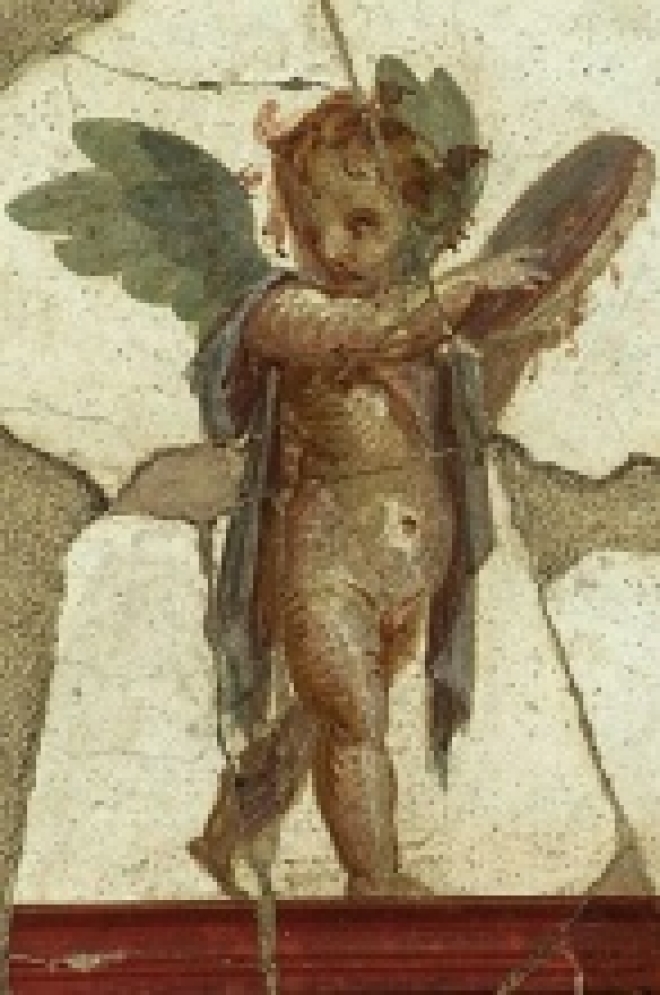 Otium Ludens Ravenna Otium Ludens Ravenna