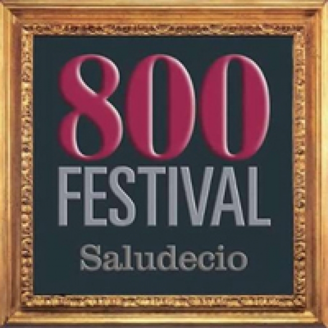 Ottocento Festival Ottocento Festival