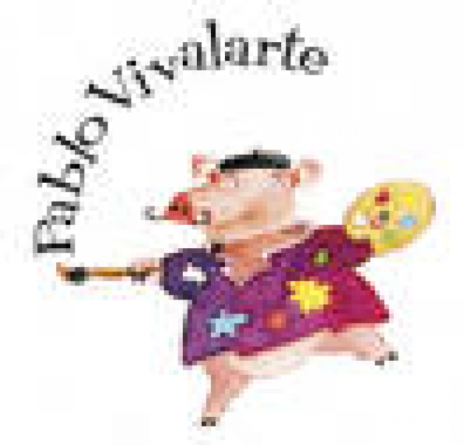 vivalarte vivalarte