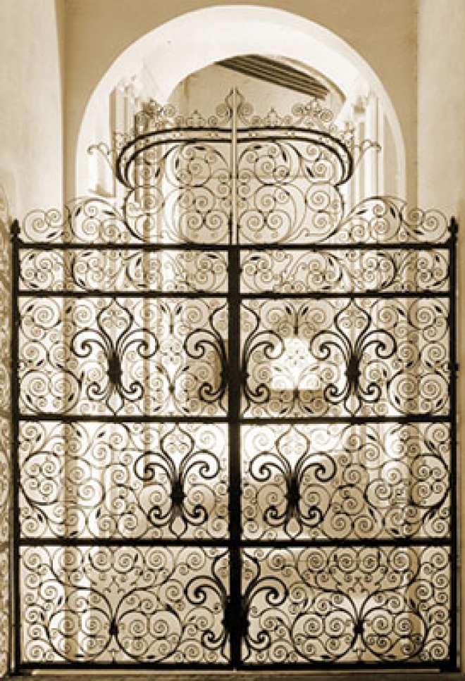 Palazzo Farnese Piacenza Palazzo Farnese Piacenza