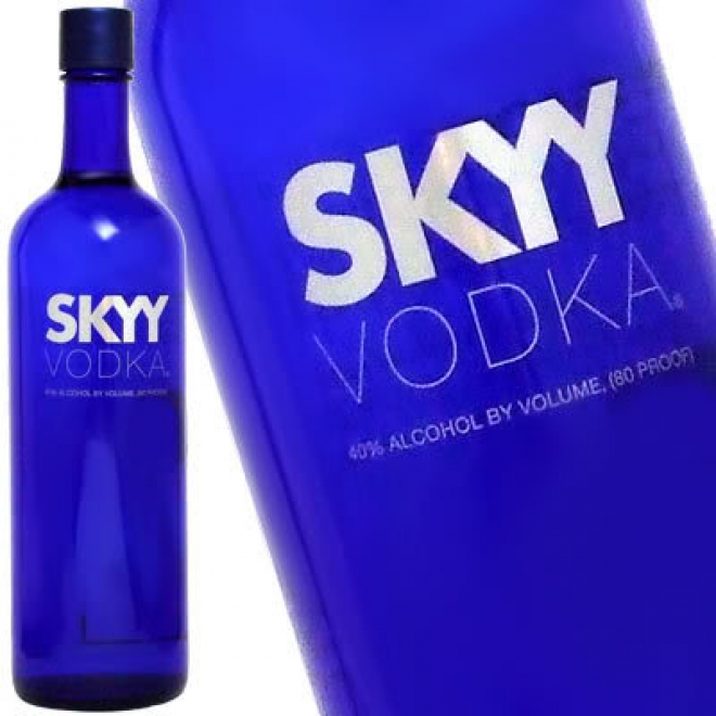 Party Sky Lido Di Casalecchio Party Sky Lido Di Casalecchio