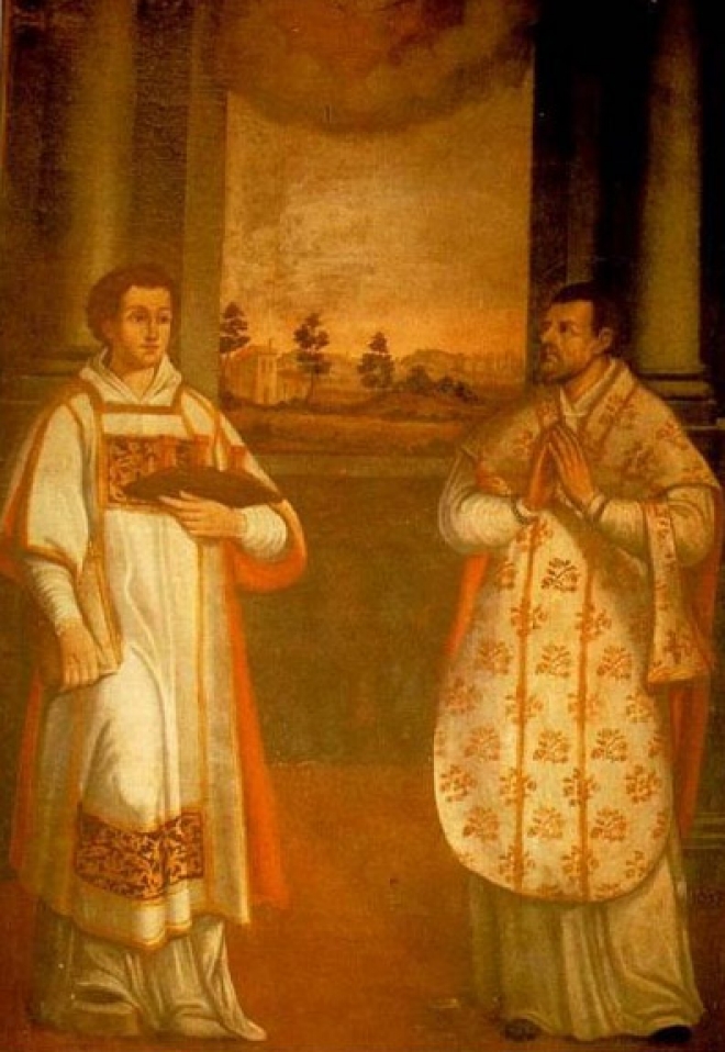 Patto Amicizia San Leo San Marino Arbe Patto Amicizia San Leo San Marino Arbe