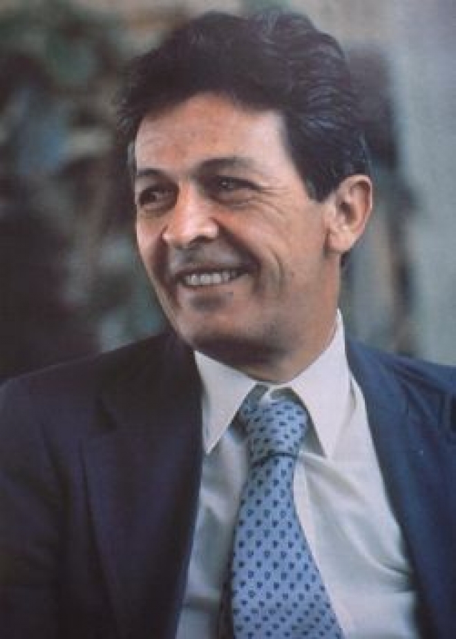Per Enrico Berlinguer Per Enrico Berlinguer