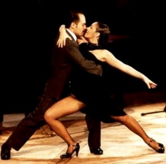Pesaro Città In Danza Pesaro Città In Danza