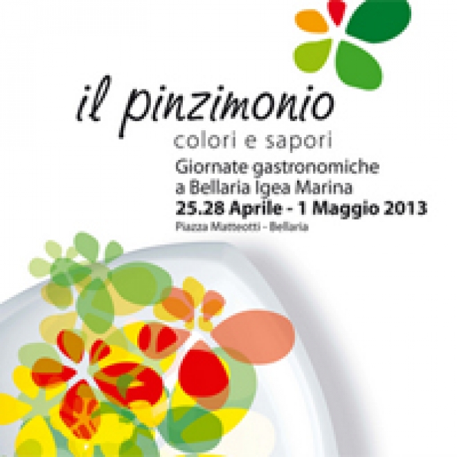 Il Pinzimonio Colori e Sapori Il Pinzimonio Colori e Sapori