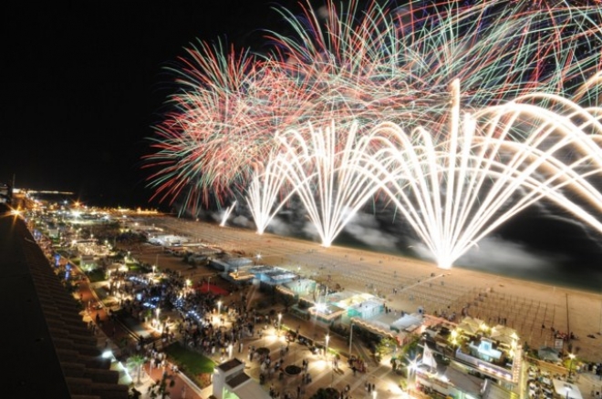 Pirico D’Arte Riccione Pirico D’Arte Riccione