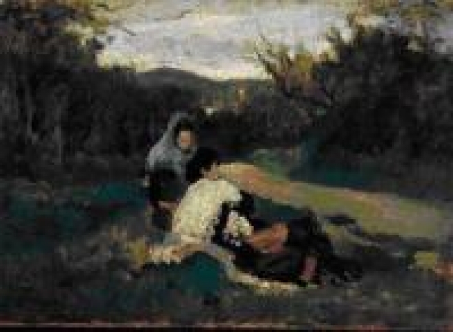 Pittura Toscana Piacenza Pittura Toscana Piacenza