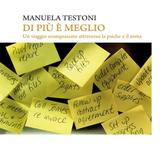 Pomeriggi della Biblioteca Pomeriggi della Biblioteca