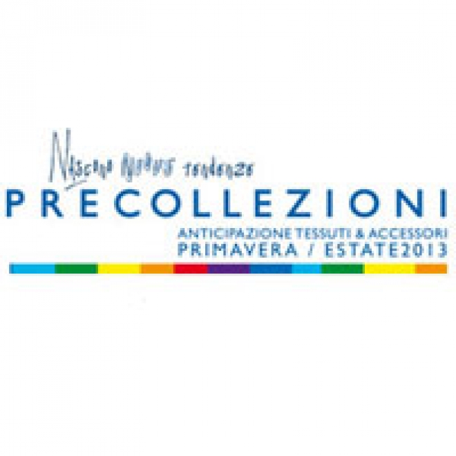 Precollezioni