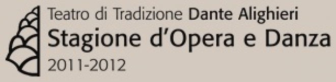 L'occasione fa il ladro L'occasione fa il ladro