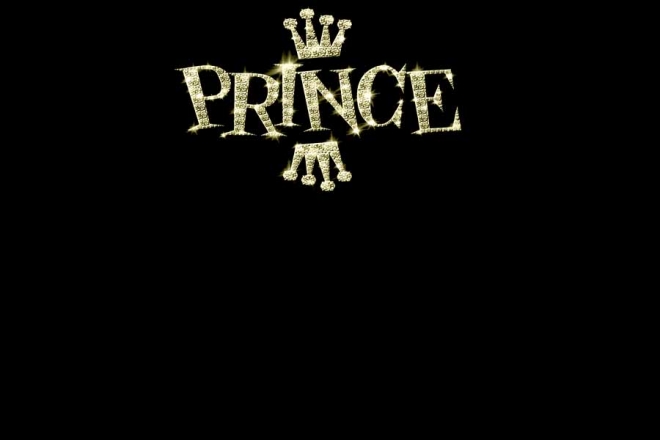 Prince Riccione Sabato 10 Maggio
