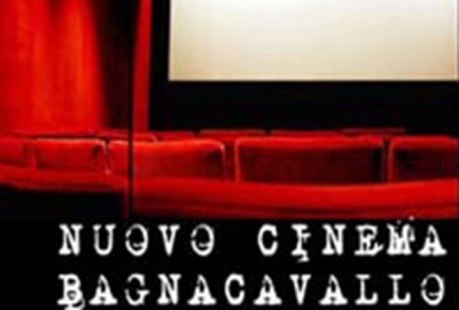 Nuovo Cinema Bagnacavallo