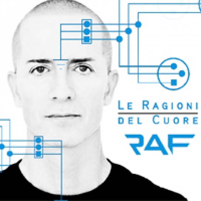 Raf Raf