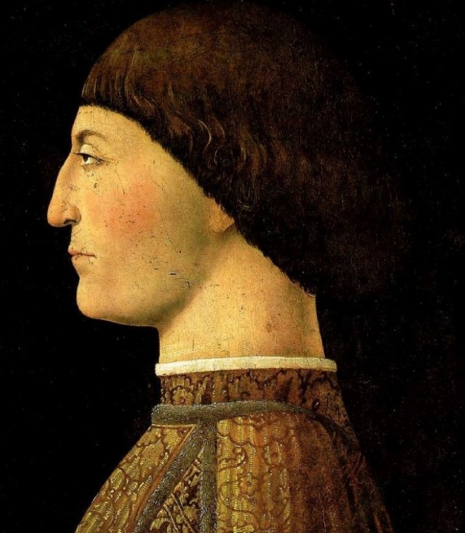 Rassegna Cinematografica Sigismondo Malatesta