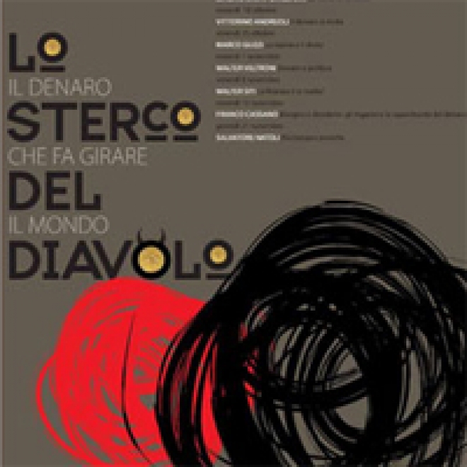 Rassegna Lo Sterco Del Diavolo Rassegna Lo Sterco Del Diavolo
