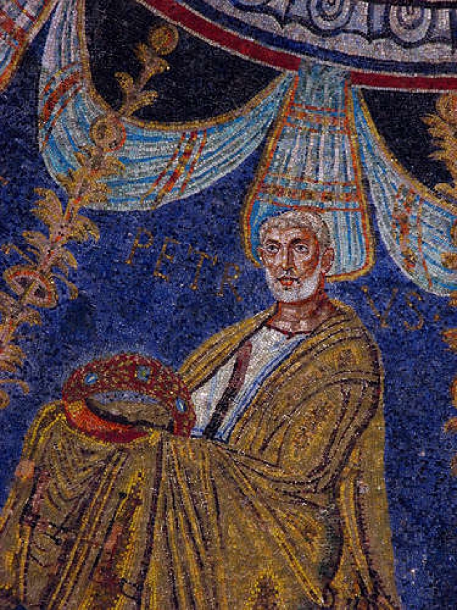 Ravenna Mosaico Ravenna Mosaico