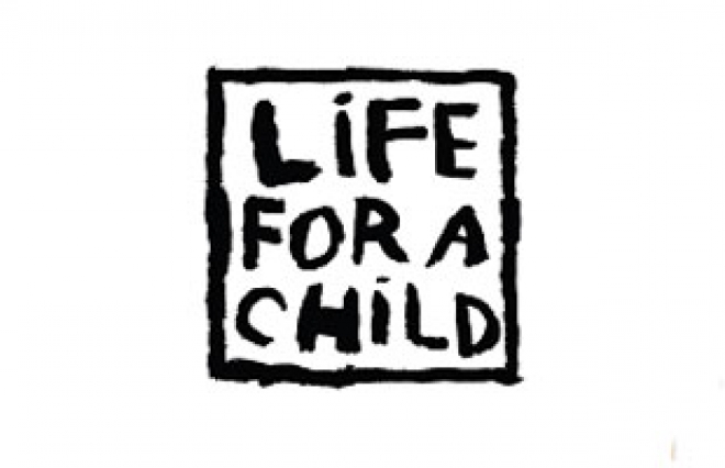 Ravenna Per Life For A Child Ravenna Per Life For A Child