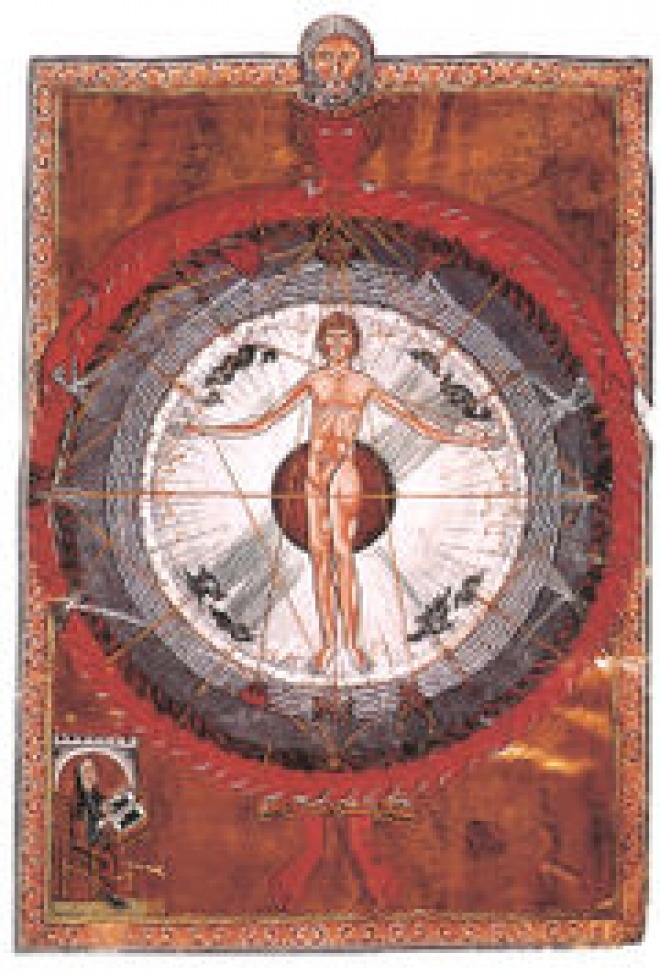 Sinfonia Sinfonia