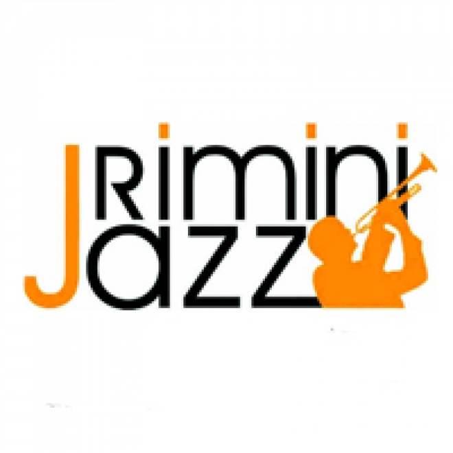 Rimini Jazz