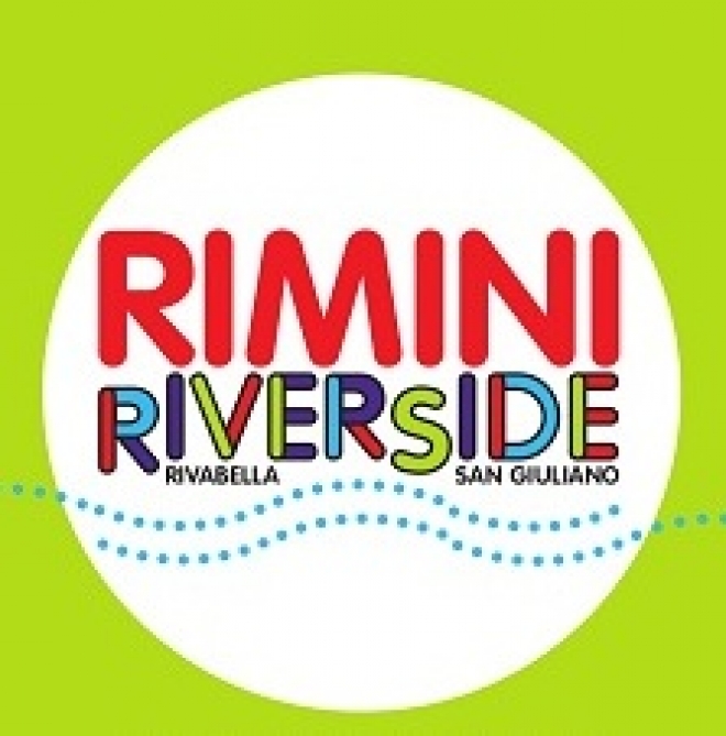 Rimini Riverside