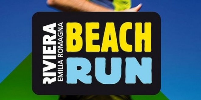 Riviera Beach Run 2017 Bellaria 