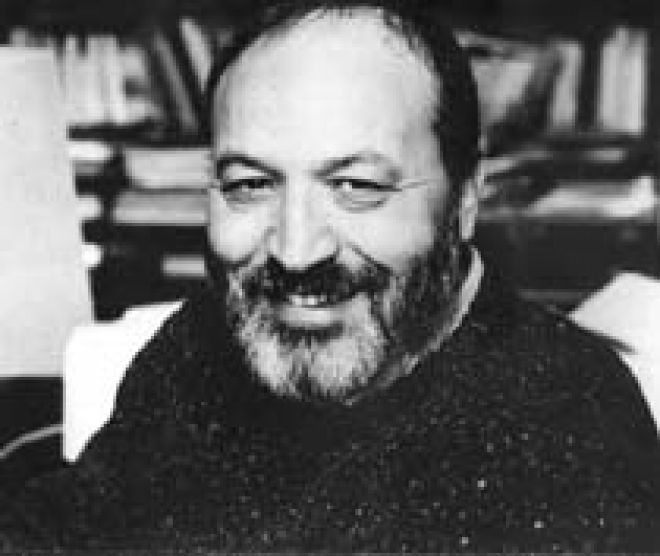 Roberto Piumini Roberto Piumini