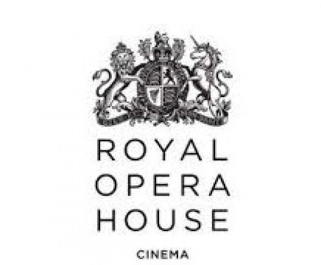 Royal Opera House Riccione