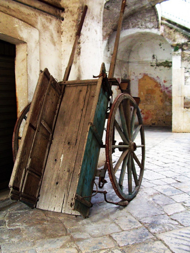 Sagra S.Antonio Sagra S.Antonio