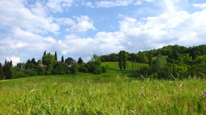 Sasso Marconi Visite Guidate Sasso Marconi Visite Guidate