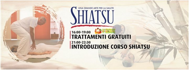 Shiats rimini