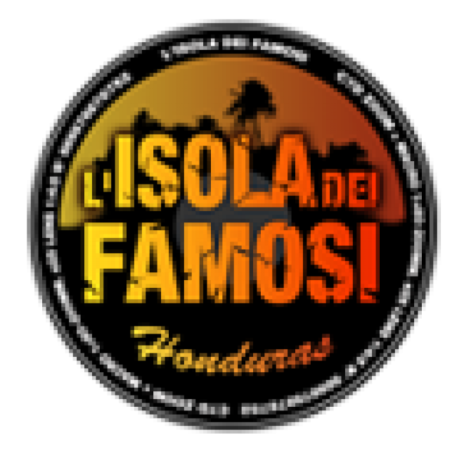 Selezioni Isola Dei Famosi San Marino Atlante