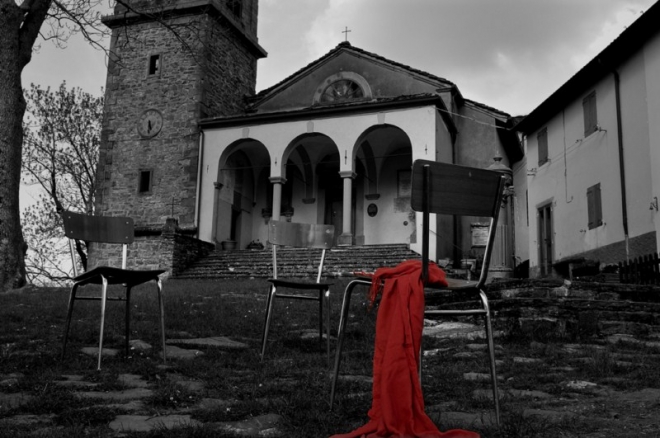 SereNERE Ssalotto Del Cinema Noir SereNERE Ssalotto Del Cinema Noir
