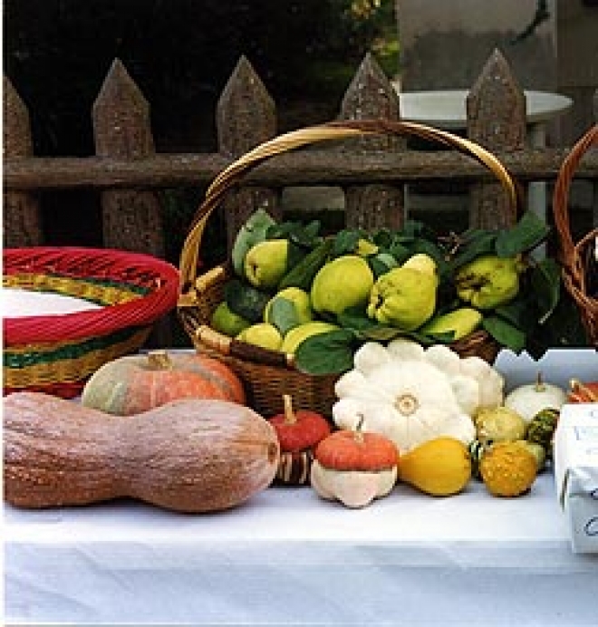 Settembre Santalbertese